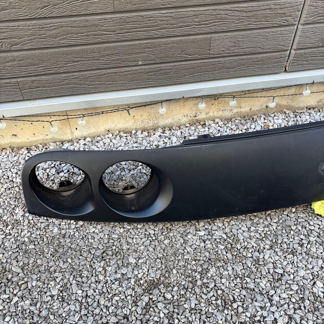 フェラーリ　360 グリル