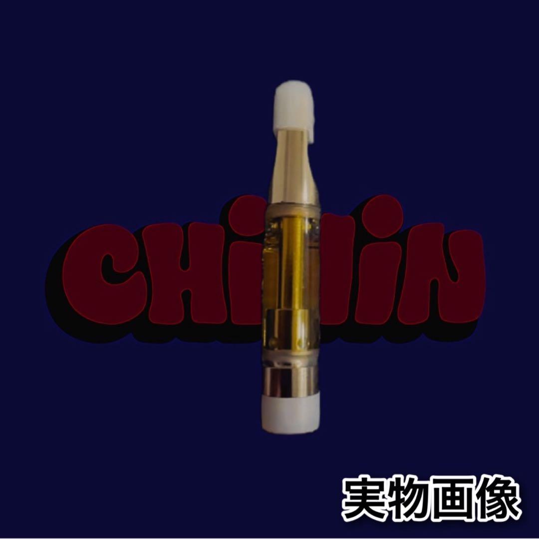 高濃度CNPリキッド1ml【上級者向け】