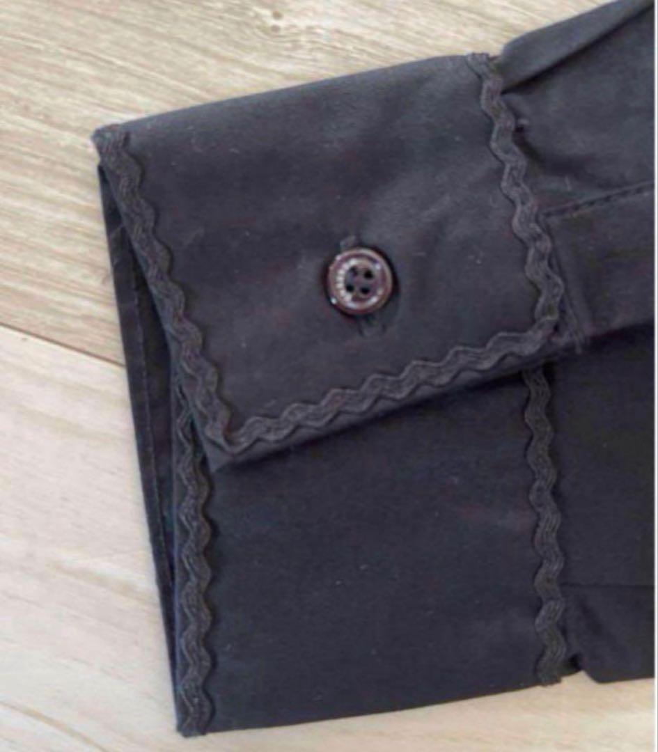 weekend Maxmaraシャツワンピース