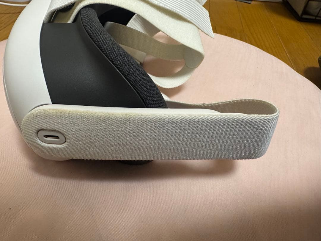 Quest3 512gb ※概要欄要確認