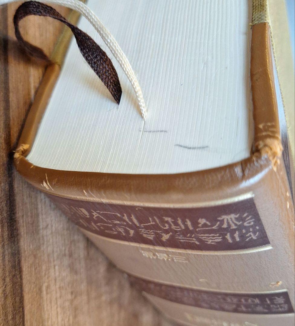 言語学大辞典　第6巻　術語編