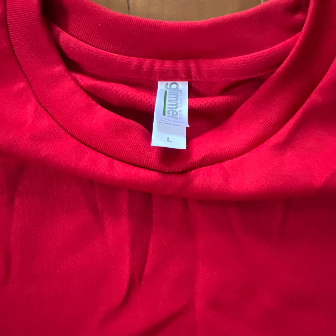 カワハラウォーキング　5点セット