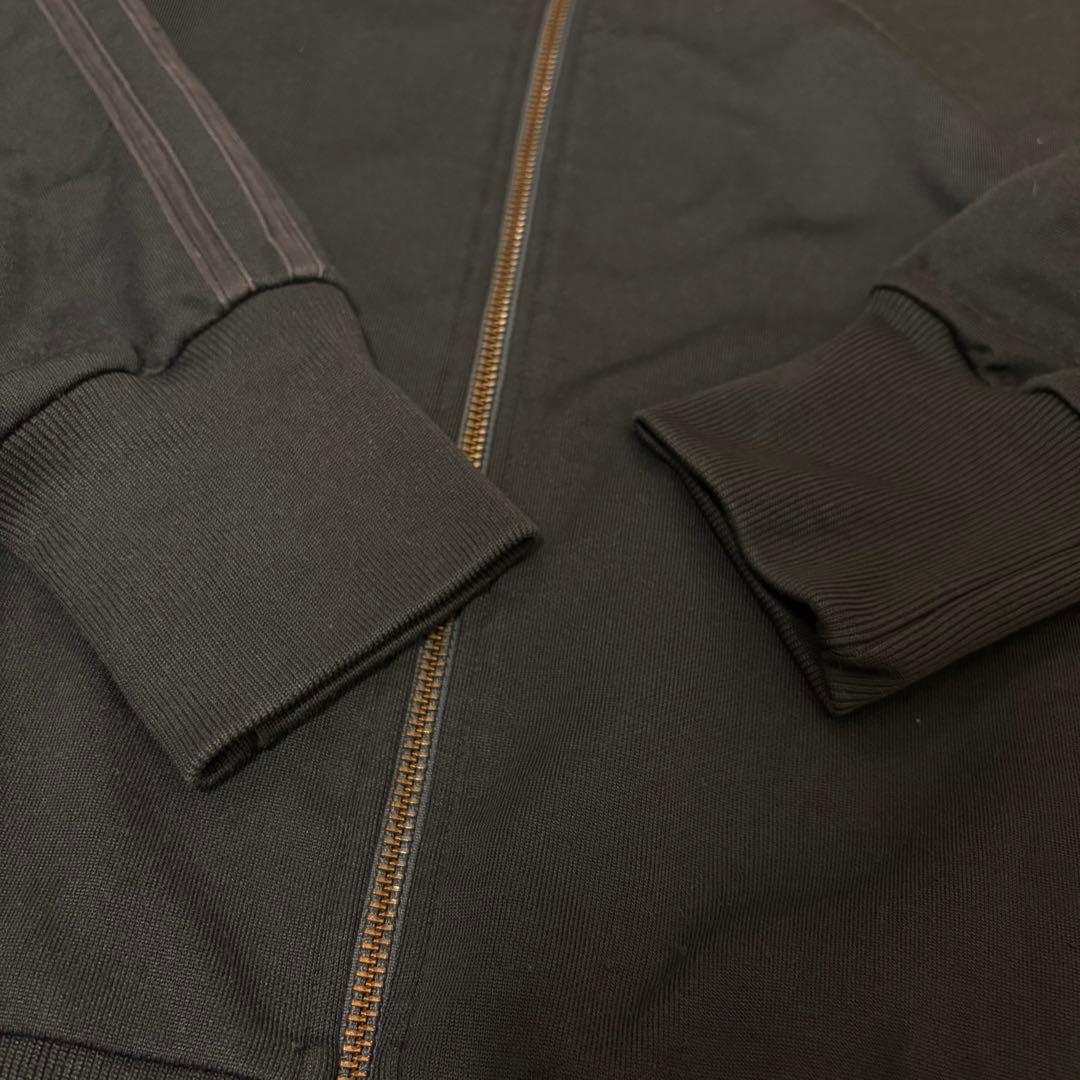 FRED PERRY フレッドペリー トラックジャケット 90s ポルトガル製