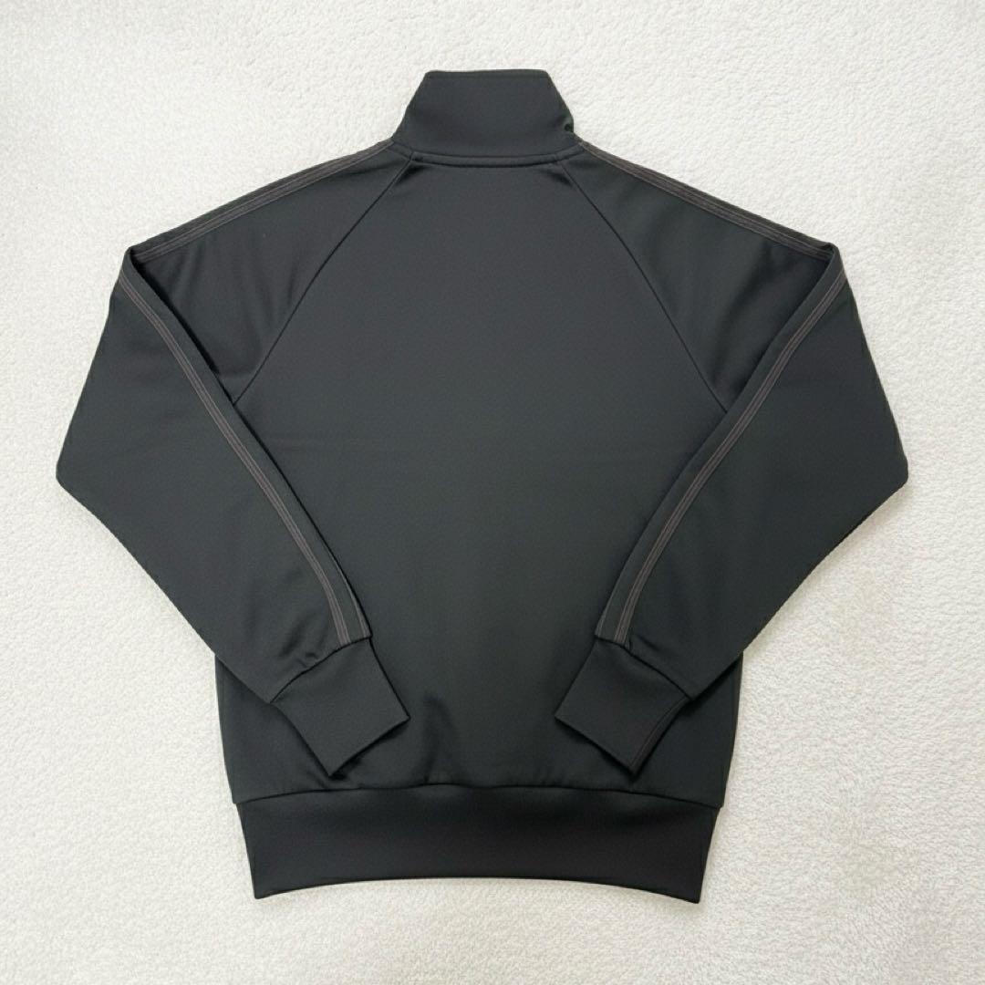 FRED PERRY フレッドペリー トラックジャケット 90s ポルトガル製