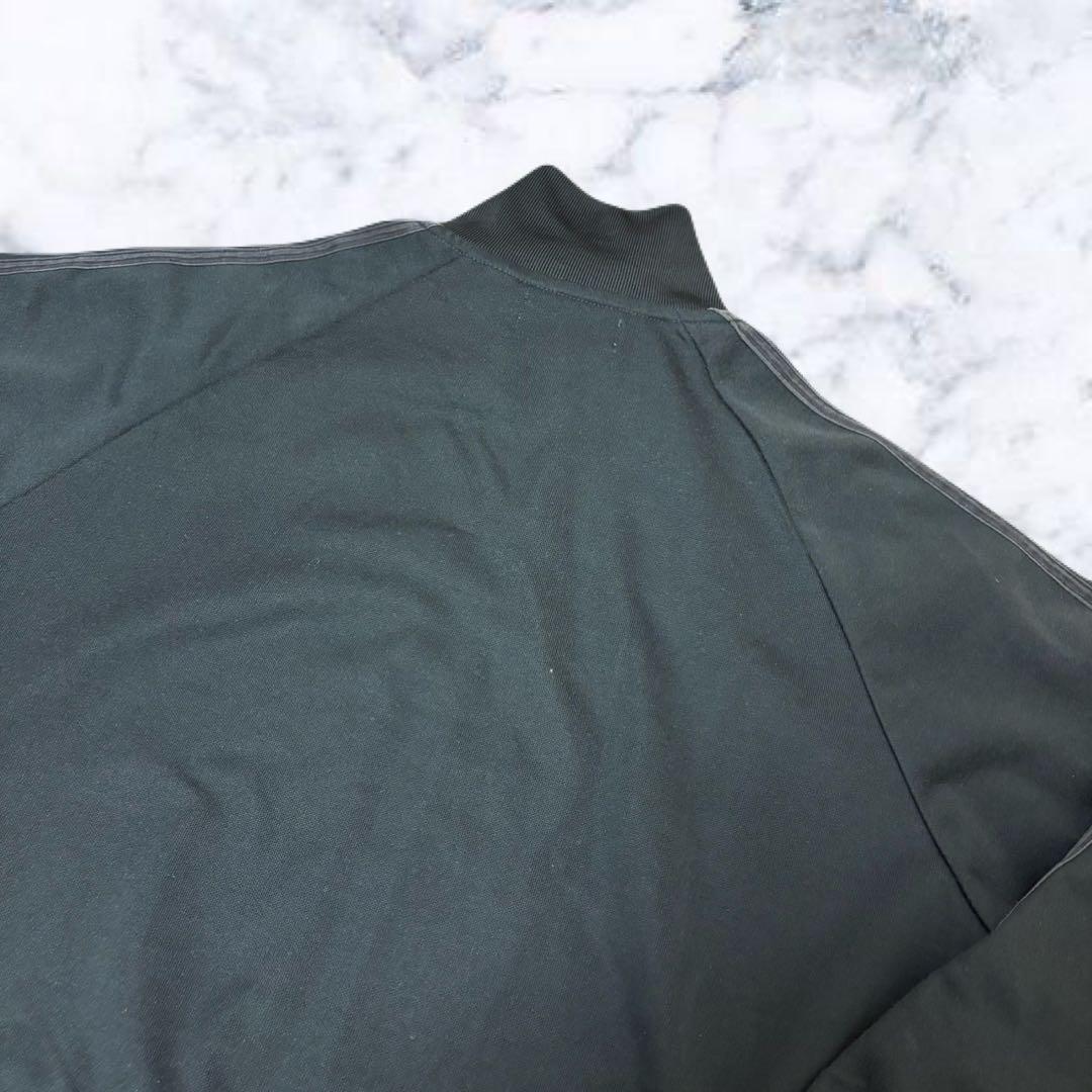 FRED PERRY フレッドペリー トラックジャケット 90s ポルトガル製