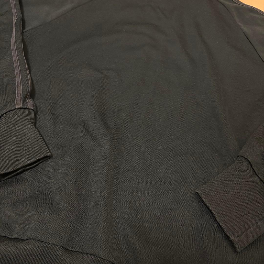 FRED PERRY フレッドペリー トラックジャケット 90s ポルトガル製