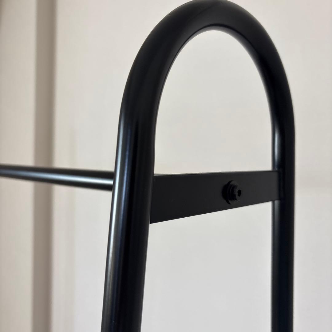 IDEE PAUL HANGER STAND ポール ハンガーラック