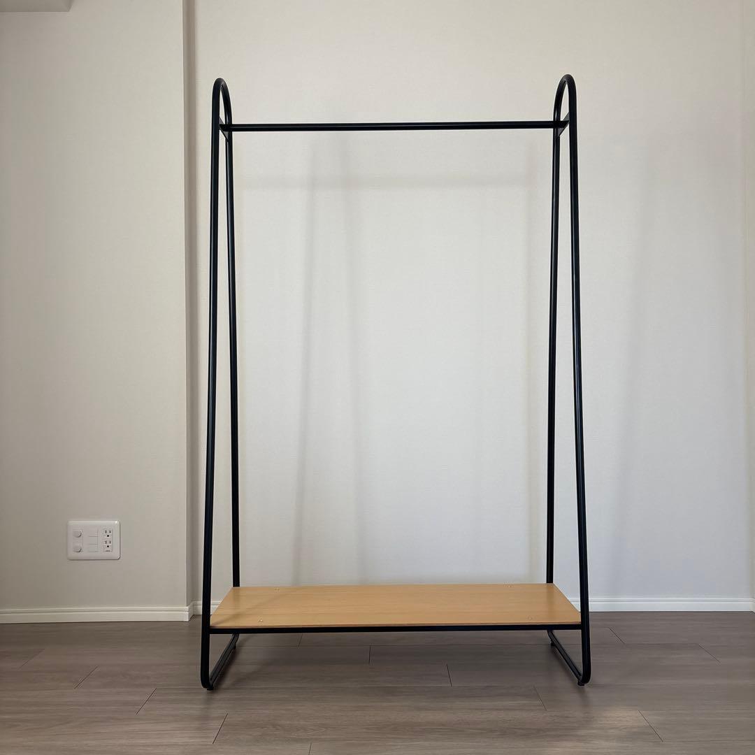 IDEE PAUL HANGER STAND ポール ハンガーラック