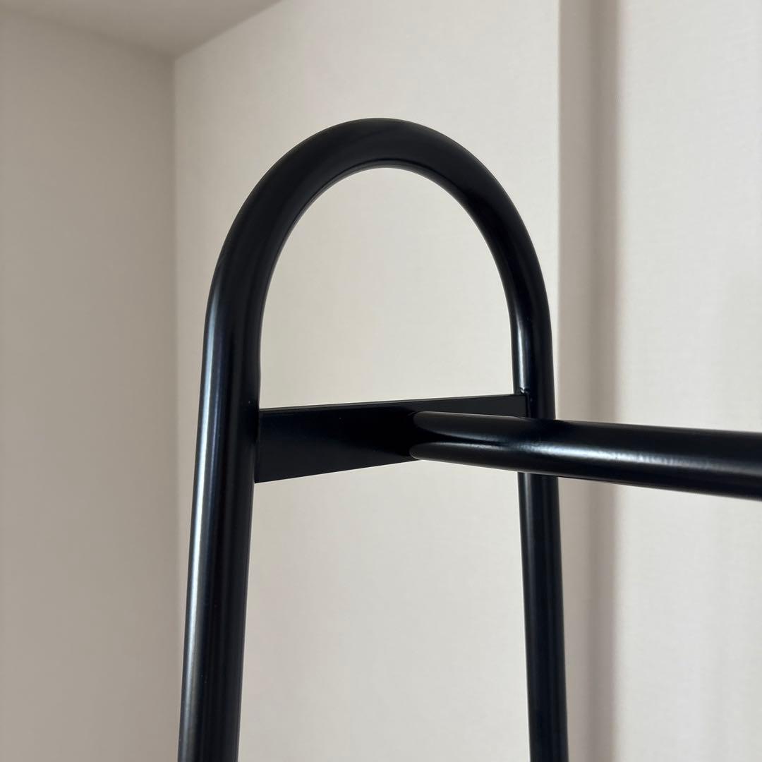 IDEE PAUL HANGER STAND ポール ハンガーラック