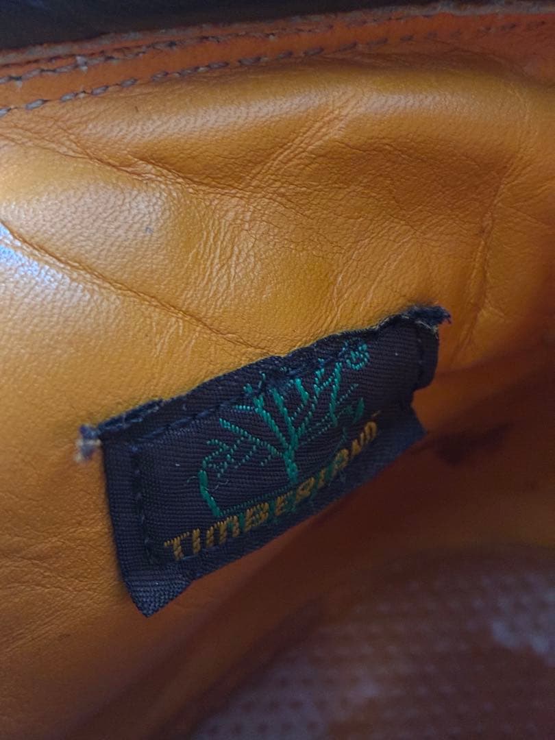 靴 Timberland 6Inch Premium Boot Wheat8w 26