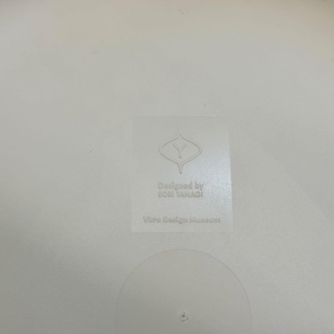 【8月31日まで】べルジェスツール+エレファントスツール　　シャルロットペリアン