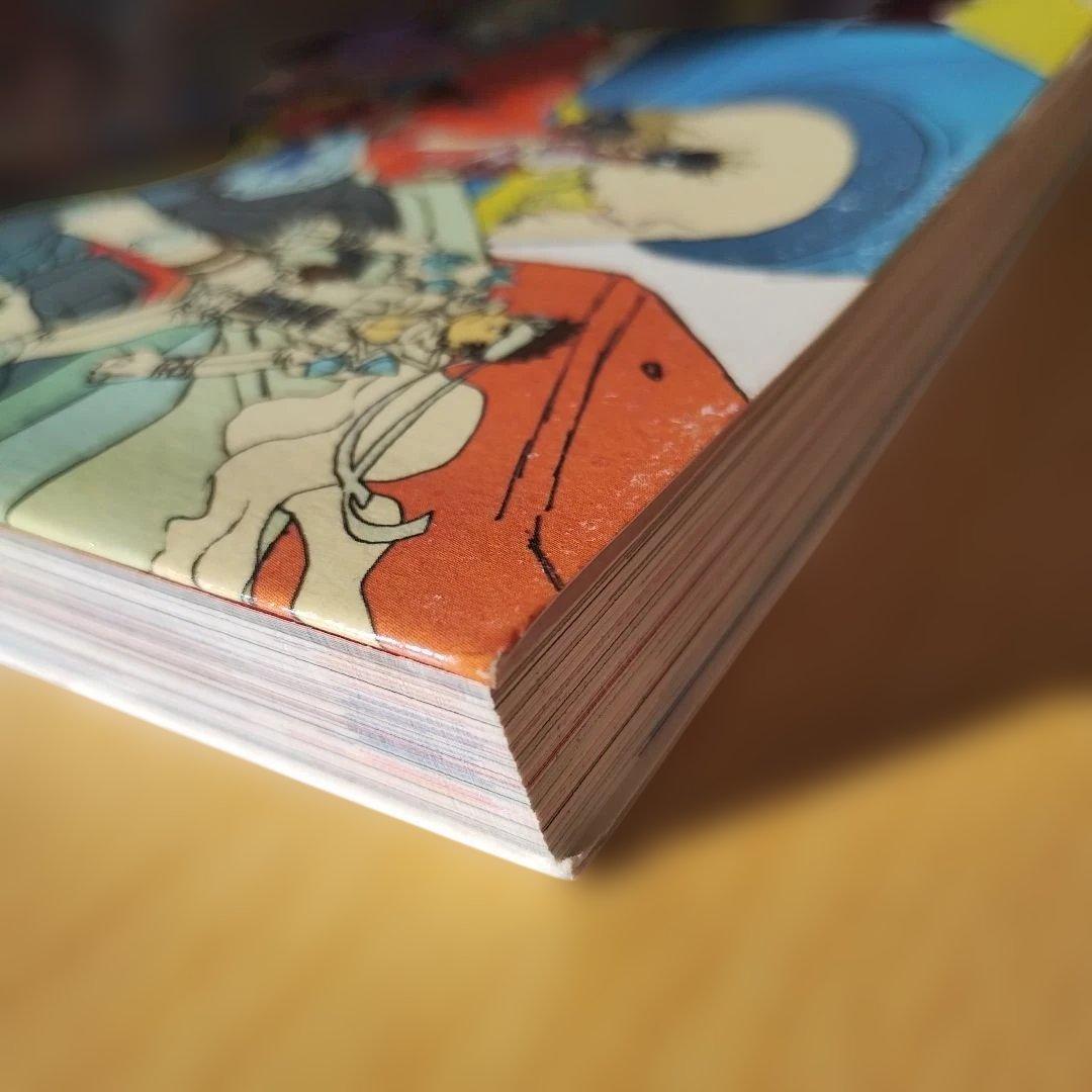 【帯一体化】カプコン デザインワークス 帯付き