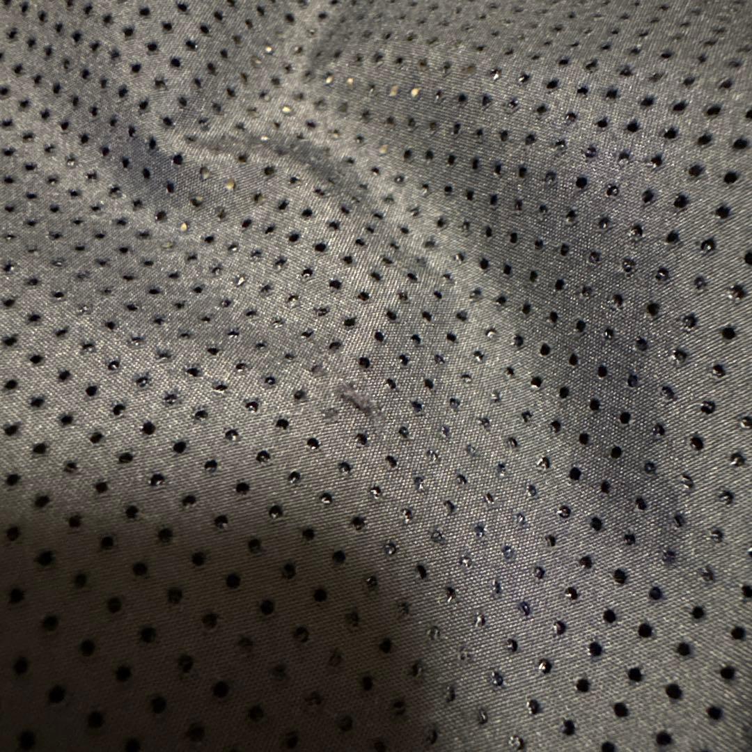 ナイキ アーセナル ウェア　アンセムジャケット