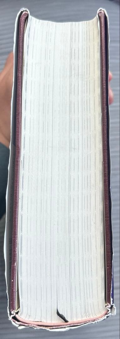 カッツ　数学の歴史