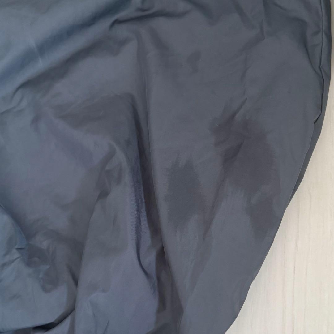 Y-3 カーゴ シャカシャカ パンツ