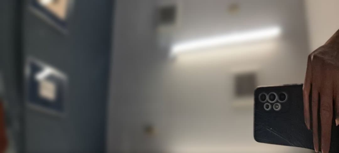 グランド　グラプロ　17プロフィア　ドアガーニッシュ　ステップカバー　純正メッキ