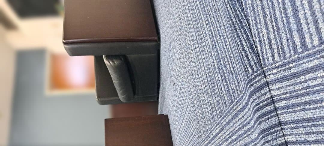 グランド　グラプロ　17プロフィア　ドアガーニッシュ　ステップカバー　純正メッキ