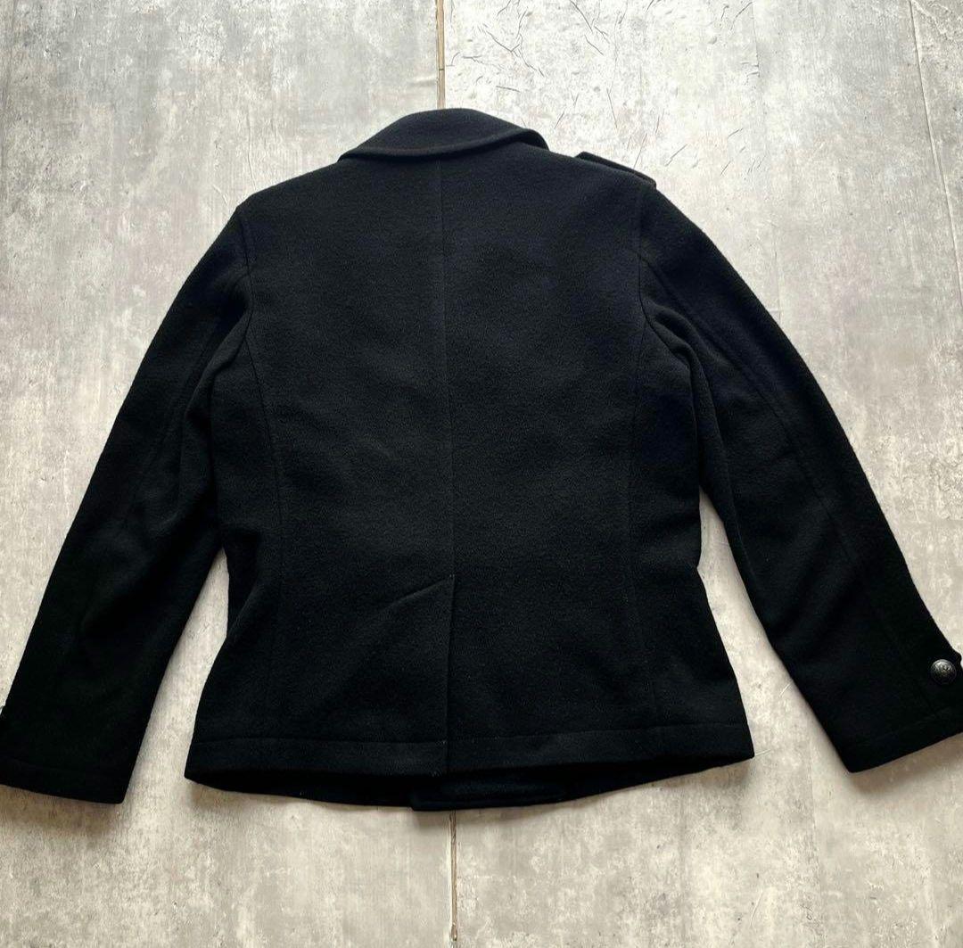 archive PS Paul Smith wool pea かんちゃんパパ様