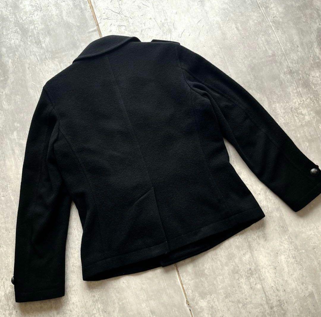 archive PS Paul Smith wool pea かんちゃんパパ様