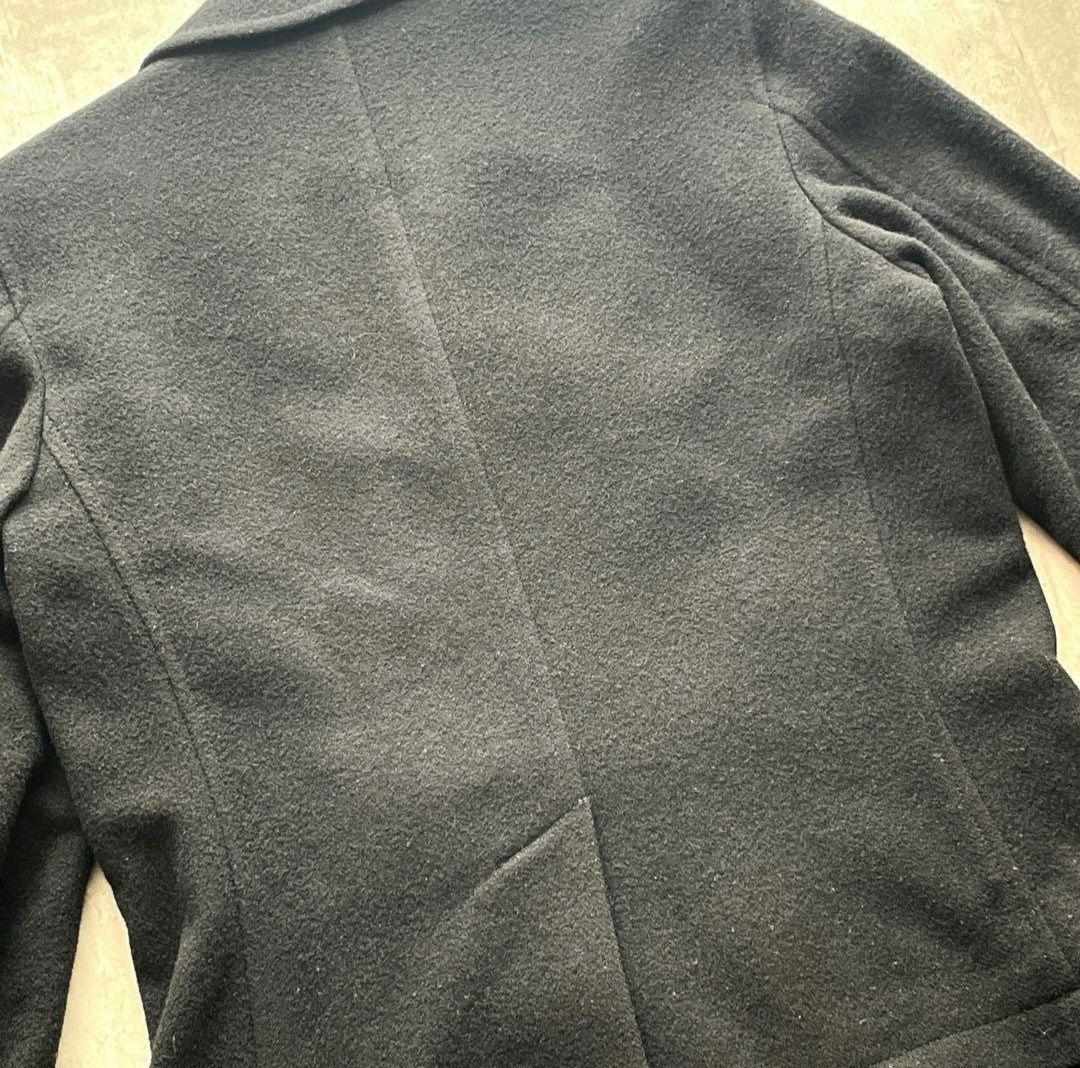 archive PS Paul Smith wool pea かんちゃんパパ様