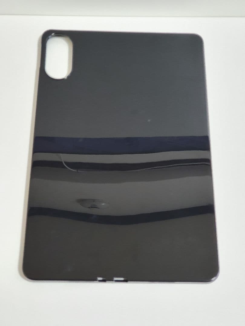 Androidタブレット本体 Xiaomi Redmi Pad Pro