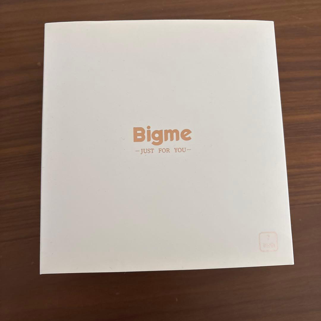 Bigme B751C Color Eink タブレット(SDカード付き)