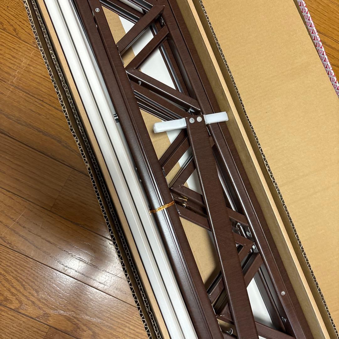 おひなさま雛段　七段