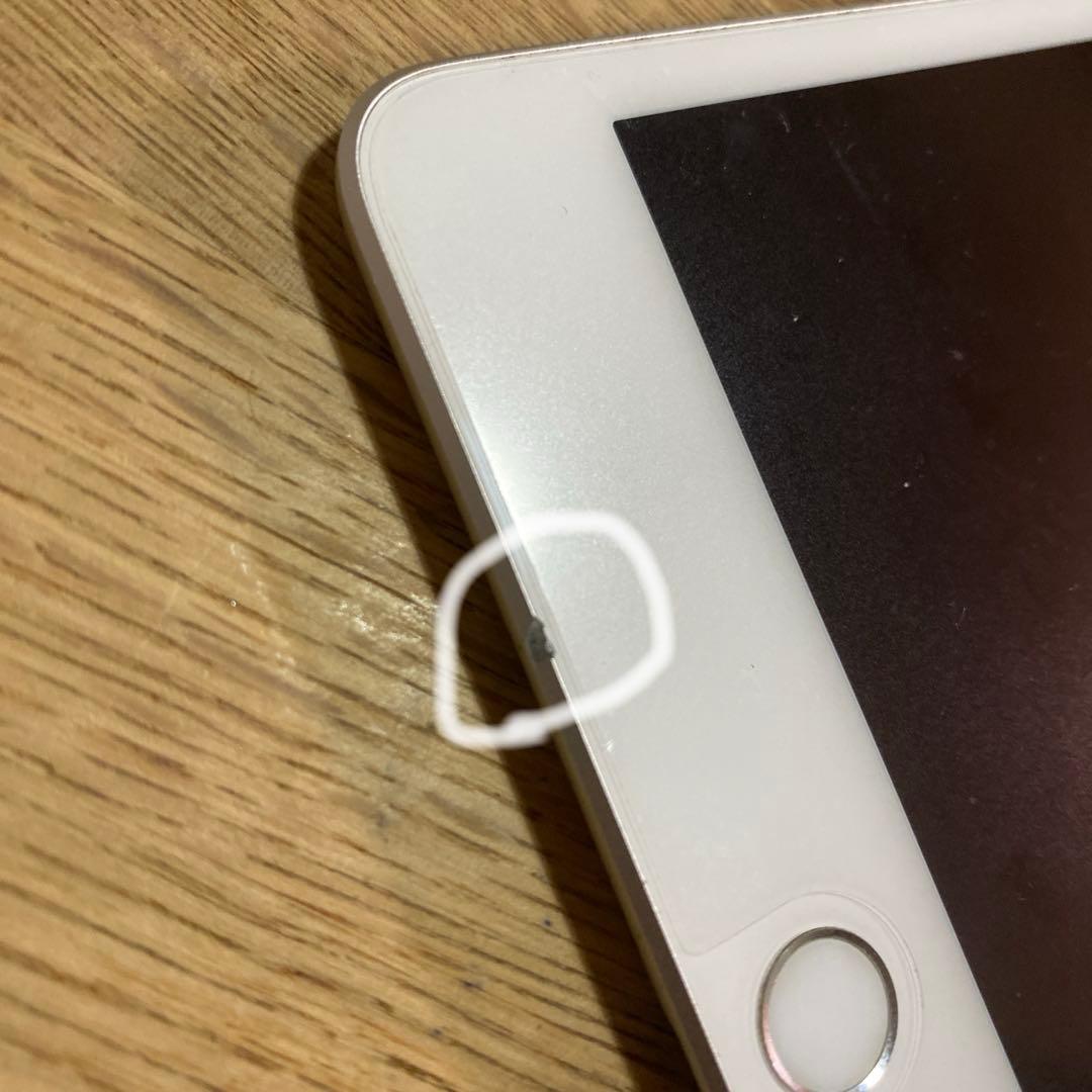 iPadアクセサリー iPad mini 5 Wi-Fi 64GB