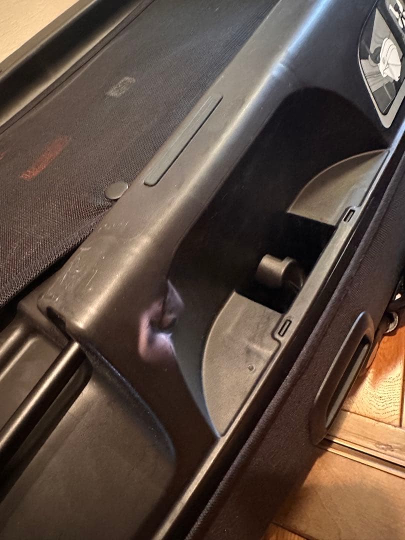 nuna cari next ヌナ キャリーネクスト