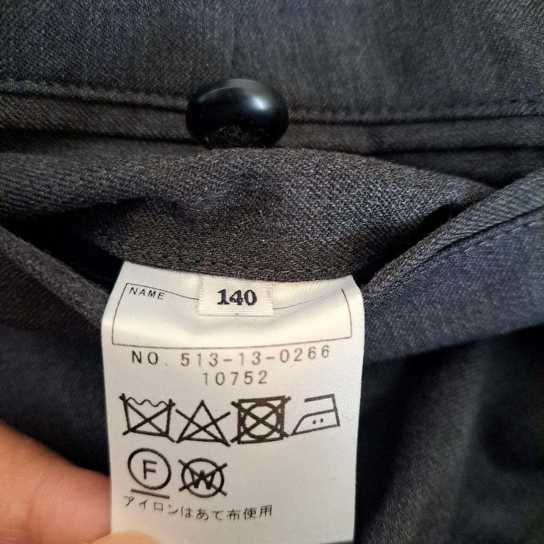 olive☆SHIPS☆スーツセット