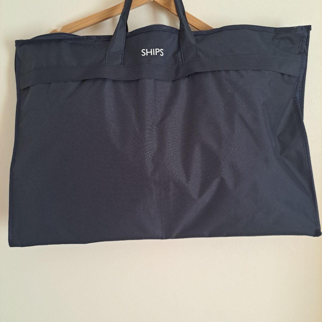 olive☆SHIPS☆スーツセット