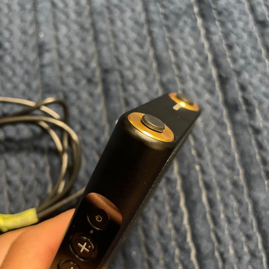 さ*ん様 SONY NW-WM1A 128GB デジタルオーディオプレーヤー　美