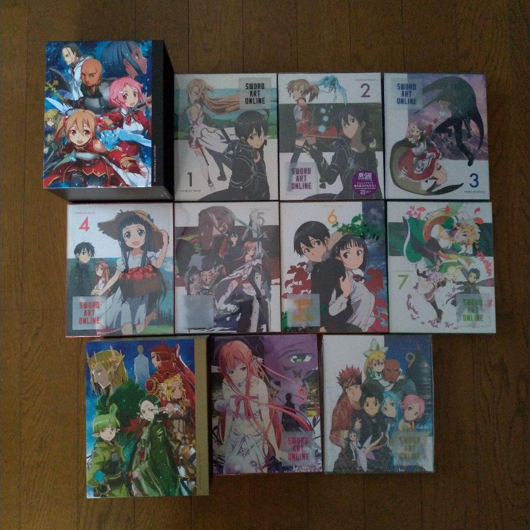 ソードアート・オンラインⅠ Extra Edition Ⅱ + B2タペストリー