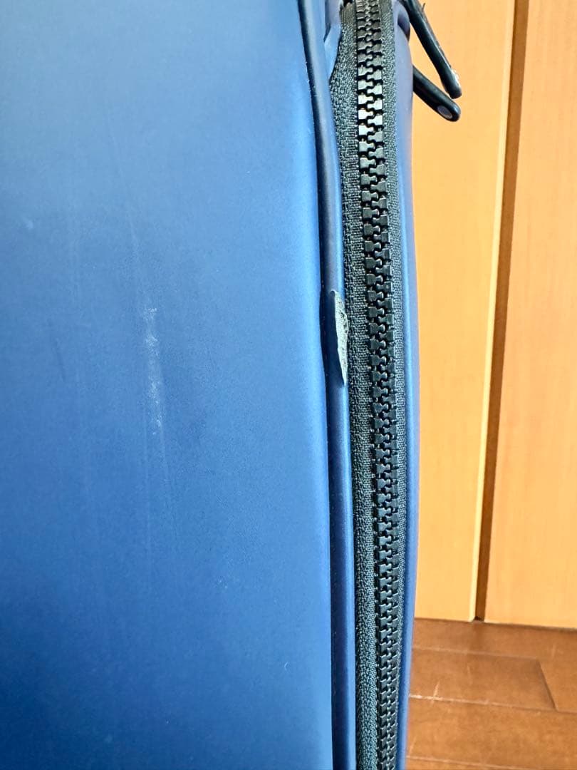 ゴルフバッグ・キャディバッグ VESSEL PRIME MINI Staff