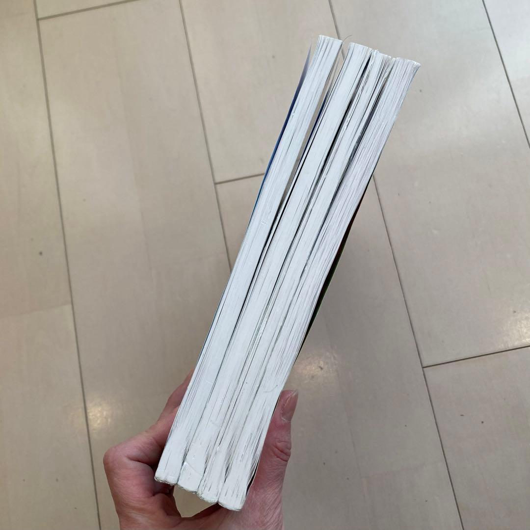 しょうがく社　最レべ　小学特進クラス　2年生　国語・算数　1年分フルセット