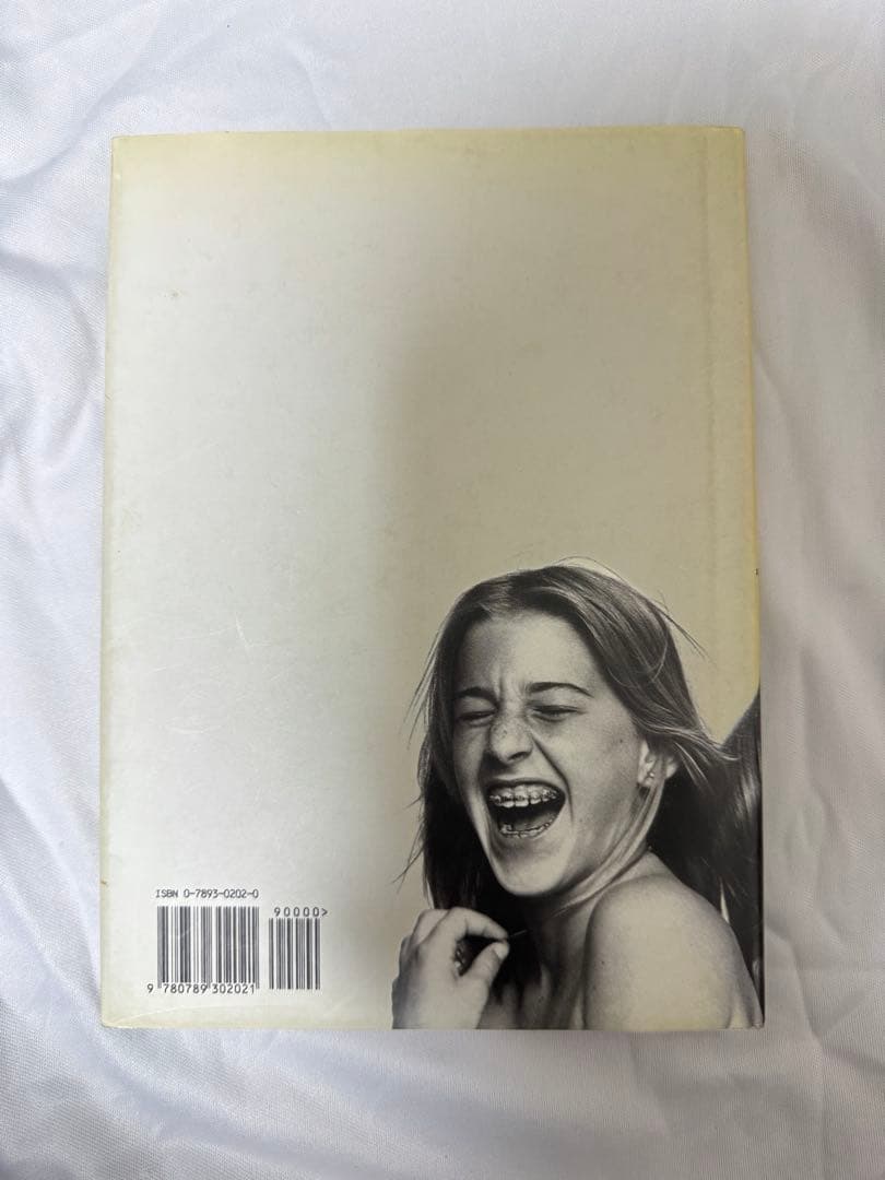 COMME des GARÇONS / FRANCE GRAND 絶版