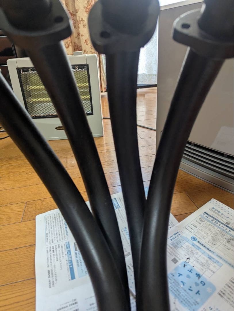 z900rs アーキ マフラー