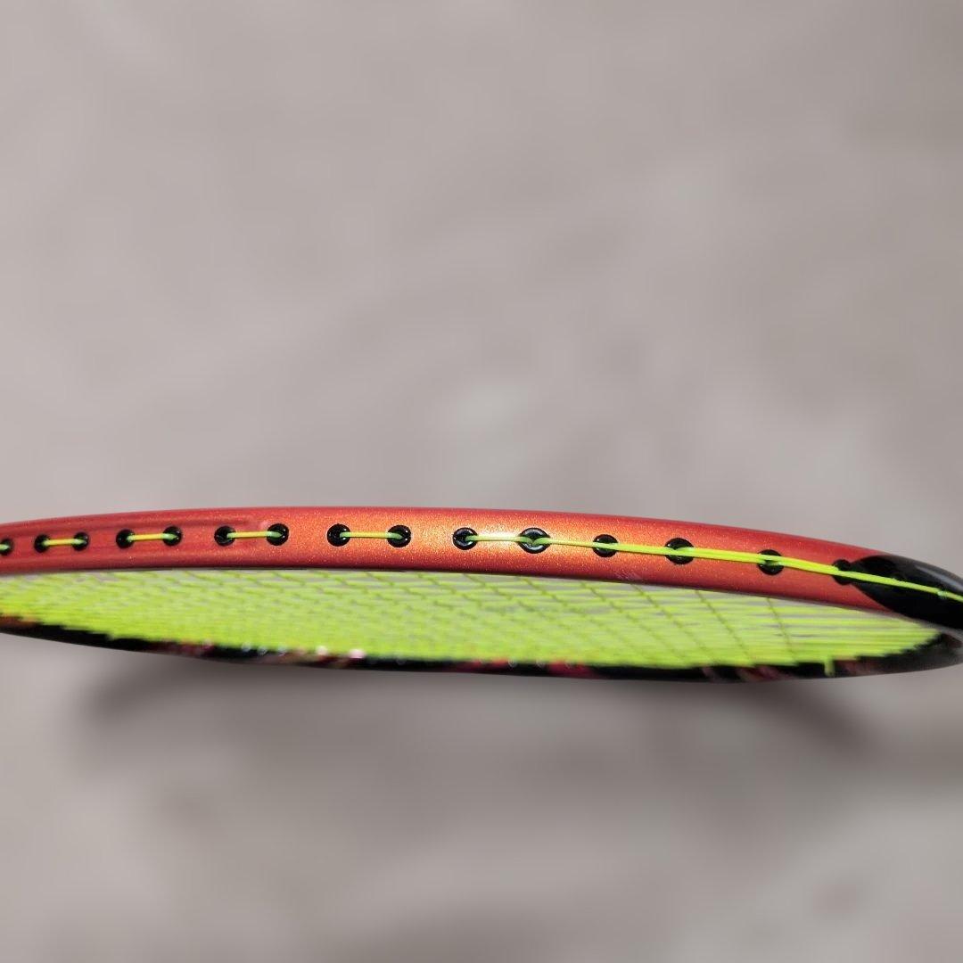 アストロクス99　4UG5　桃田賢斗モデル