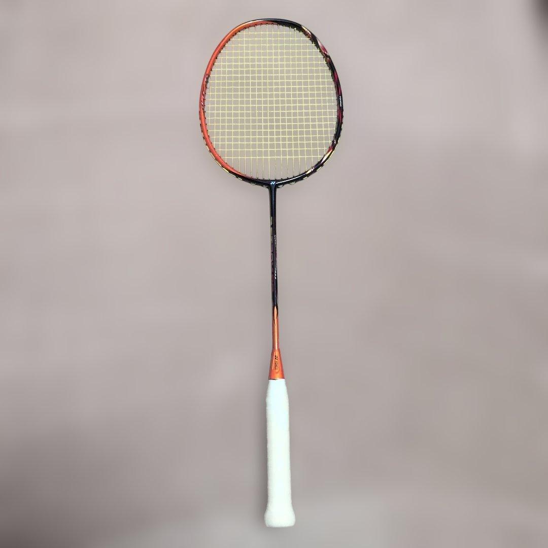 アストロクス99　4UG5　桃田賢斗モデル