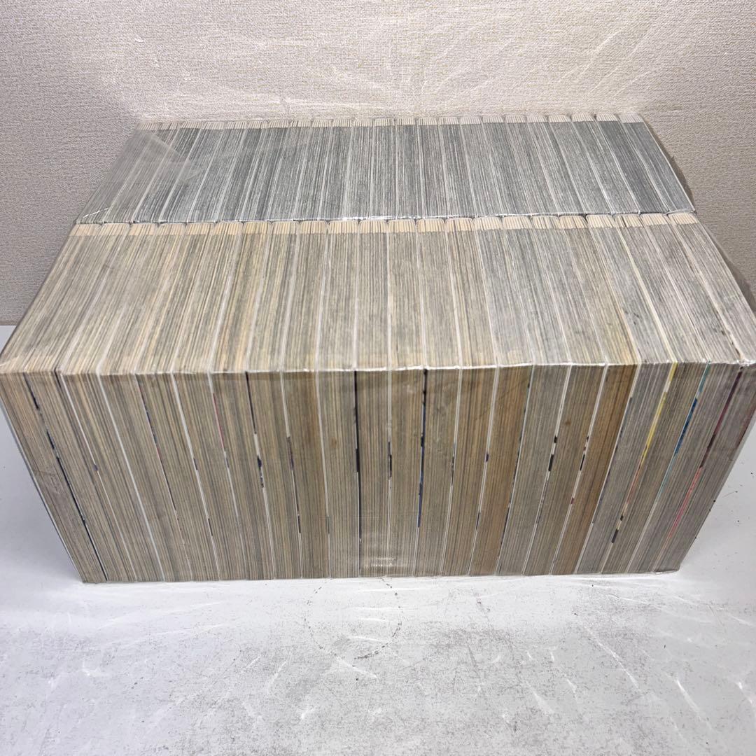 宇宙兄弟　既刊全巻セット　1-45