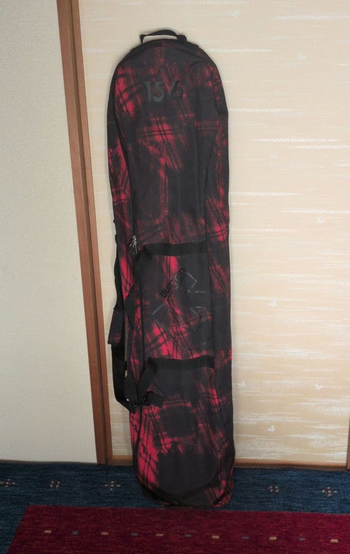 スノーボード ボード NOVEMBER ARTISTE