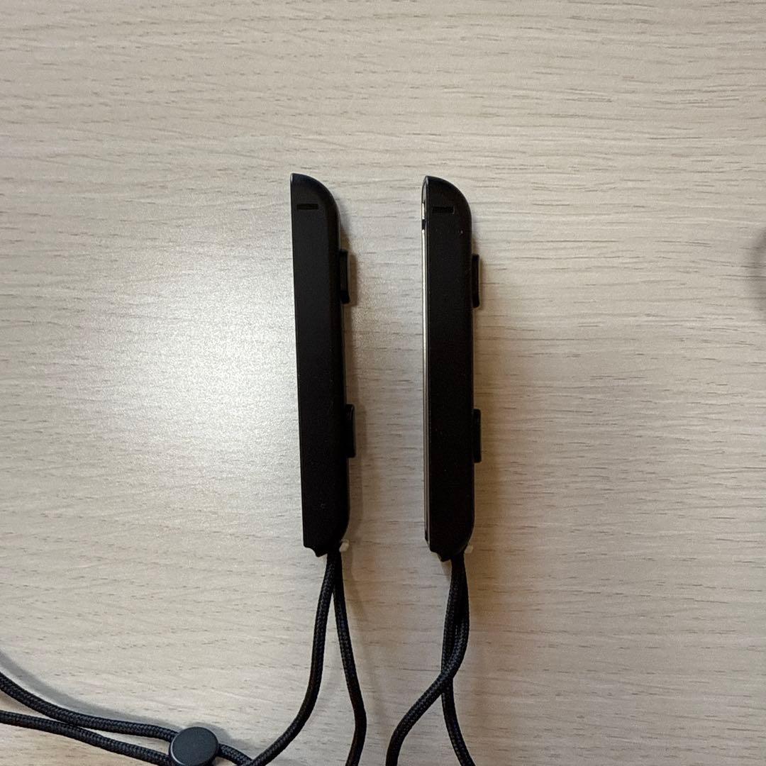 任天堂スイッチ本体