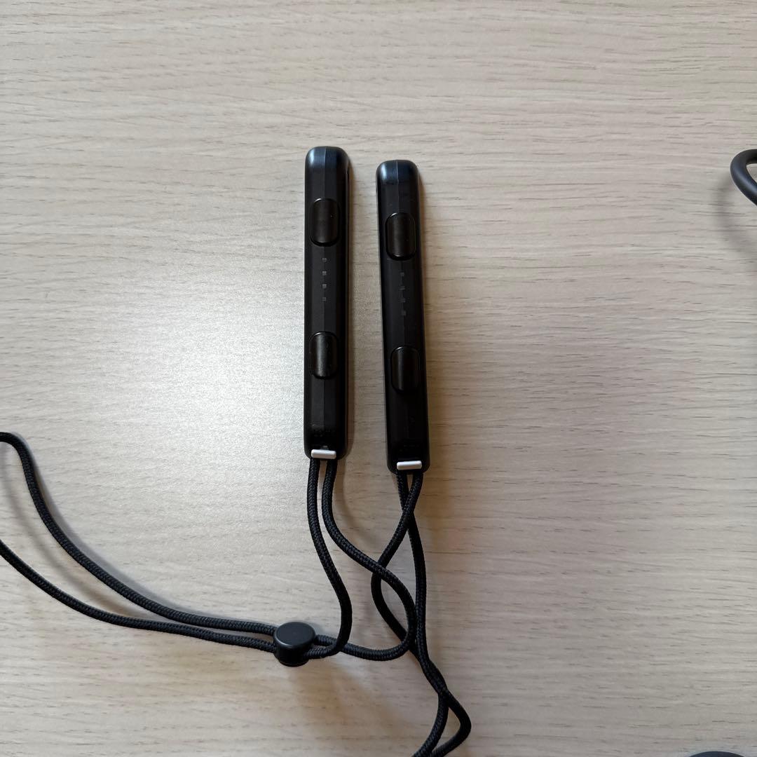 任天堂スイッチ本体