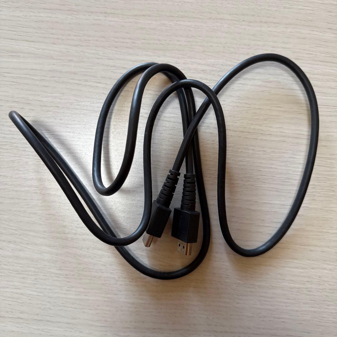 任天堂スイッチ本体