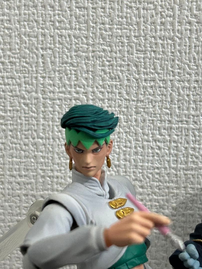 コミック・アニメ Toratone