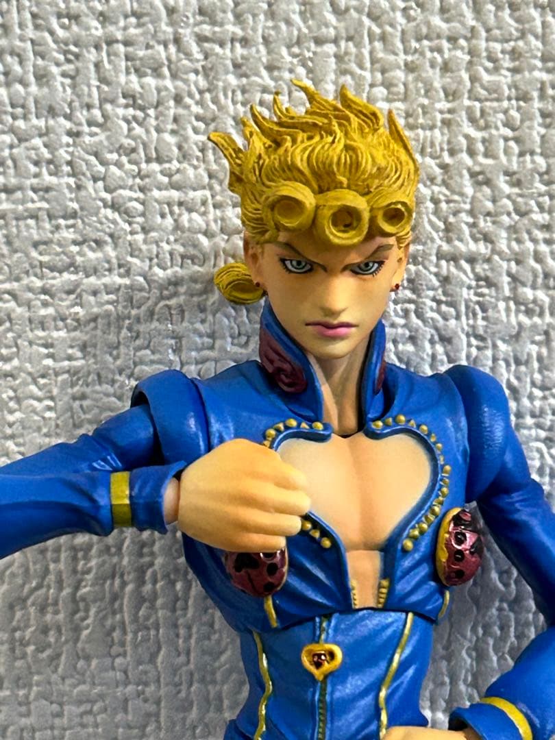 コミック・アニメ Toratone