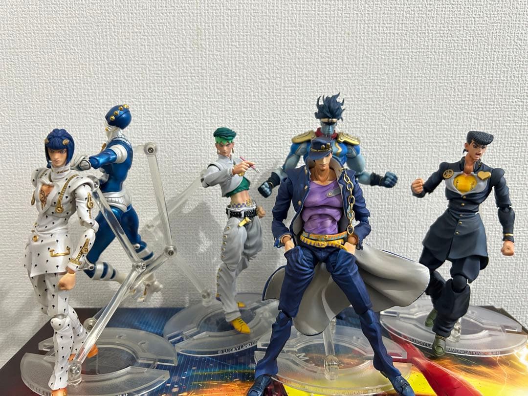 コミック・アニメ Toratone