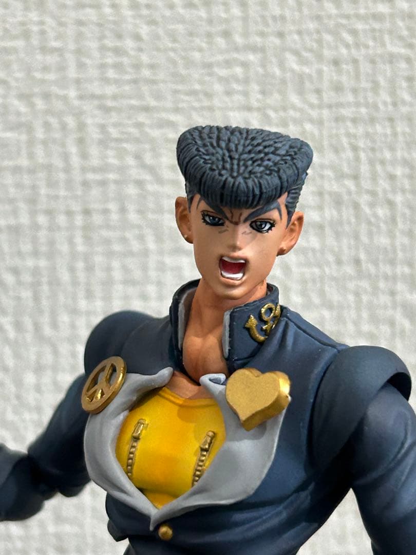 コミック・アニメ Toratone