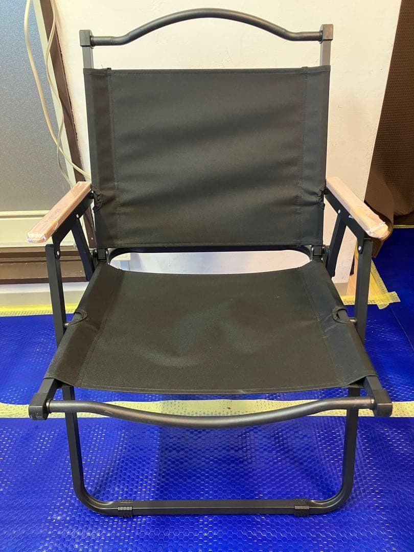 天丼さま※専用