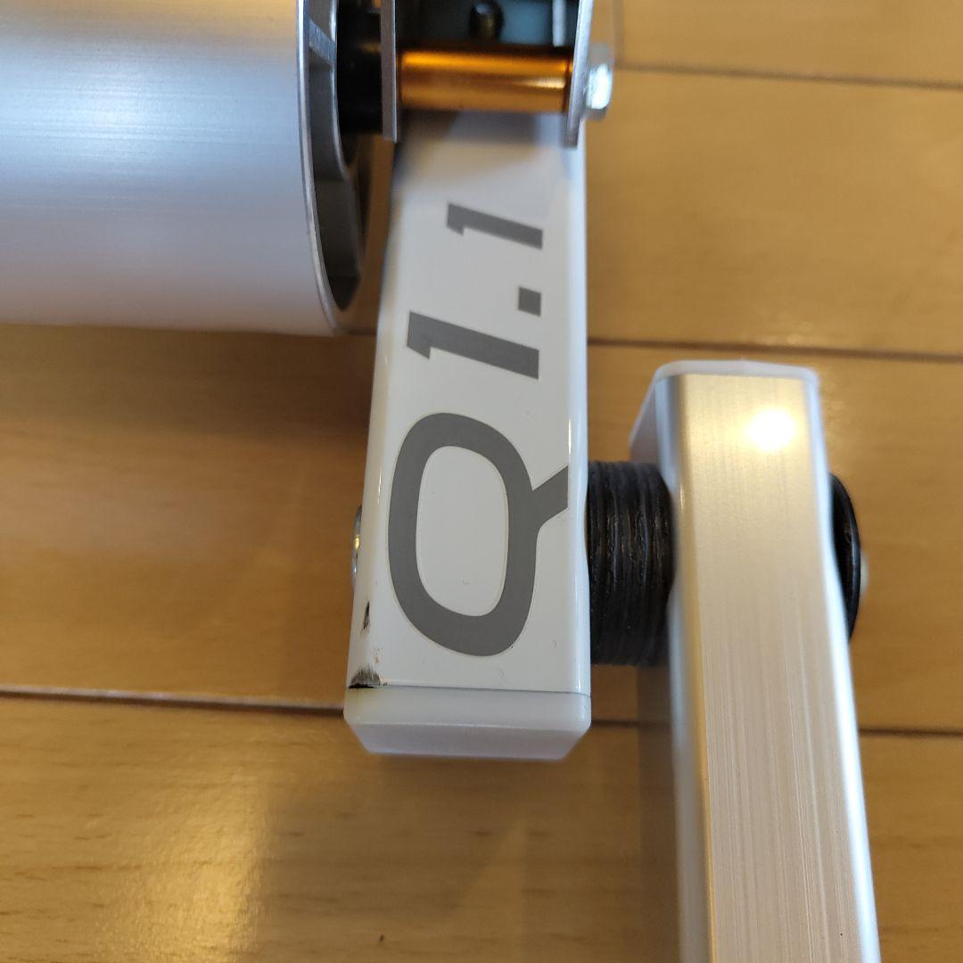 グロータック GROWTAC GTローラー Q1.1